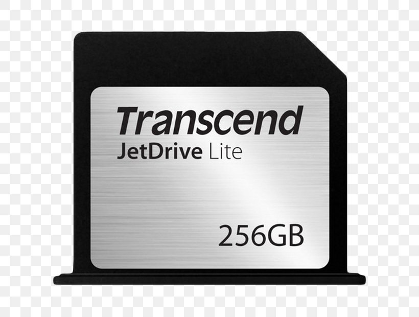 MacBook Mac Book Pro Transcend JetDrive Lite 330 Transcend Information Transcend 130 JetDrive Lite, PNG, 620x620px, Macbook, Brand, Computer Data Storage, Electronics Accessory, Expansion Card Download Free