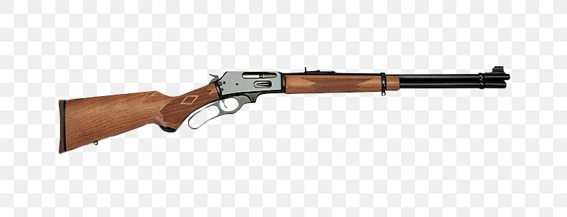 Marlin Model 336 Lever Action .30-30 Winchester Marlin Firearms, PNG, 668x314px, Watercolor, Cartoon, Flower, Frame, Heart Download Free