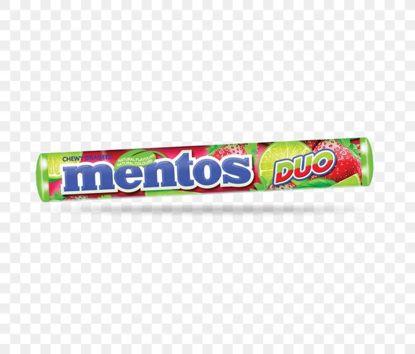Mentos Candy Chewing Gum Tutti Frutti Milkshake, PNG, 700x700px, Mentos, Candy, Caramel, Chewing Gum, Chocolate Download Free
