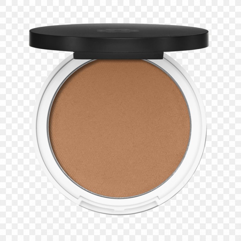 Mineral Cosmetics Bronzer Sun Tanning Face Powder, PNG, 864x864px, Cosmetics, Beige, Bronzer, Cream, Face Download Free