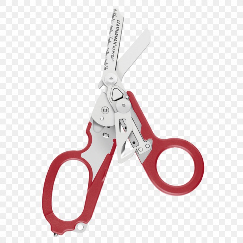 Multi-function Tools & Knives Knife Leatherman Scissors Emergency Medical Technician, PNG, 1000x1000px, Multifunction Tools Knives, Cutting Tool, Emergency, Emergency Medical Services, Emergency Medical Technician Download Free