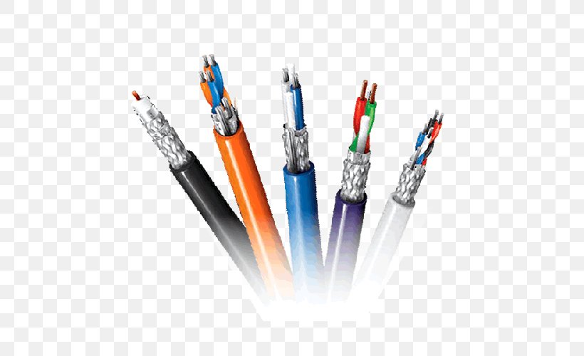 Network Cables Foundation Fieldbus Profibus Electrical Cable, PNG, 500x500px, Network Cables, Belden, Cable, Canopen, Computer Network Download Free