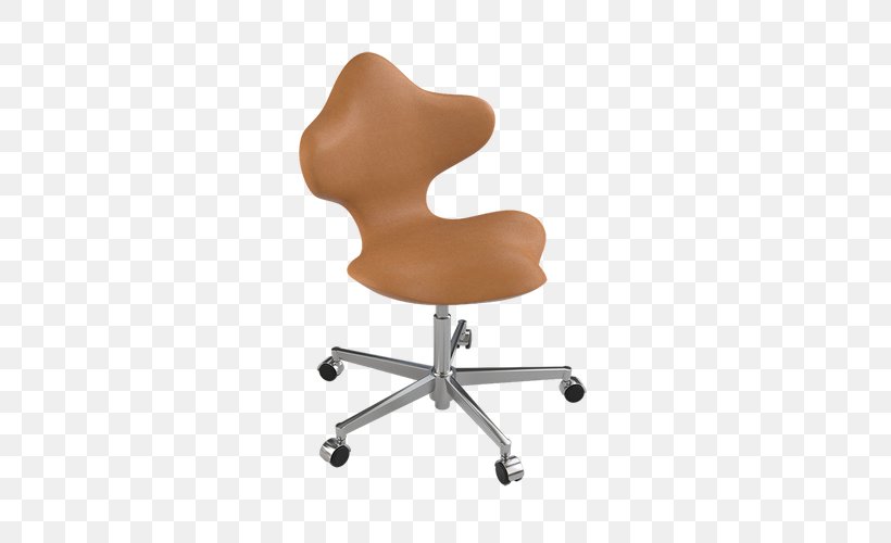 Office & Desk Chairs Varier Furniture AS Design Human Factors And Ergonomics, PNG, 500x500px, Office Desk Chairs, Armrest, Brand, Chair, Company Download Free