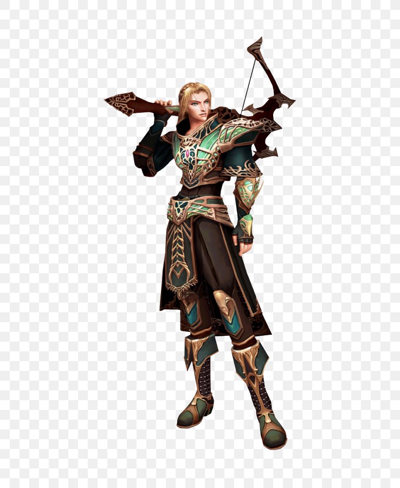 Pathfinder Roleplaying Game D20 System Dungeons & Dragons Half-elf, PNG, 500x1000px, Pathfinder Roleplaying Game, Action Figure, Armour, Bard, Cleric Download Free