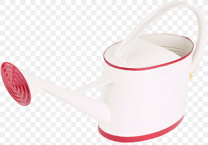 Plastic Watering Cans, PNG, 2184x1519px, Plastic, Watering Can, Watering Cans Download Free