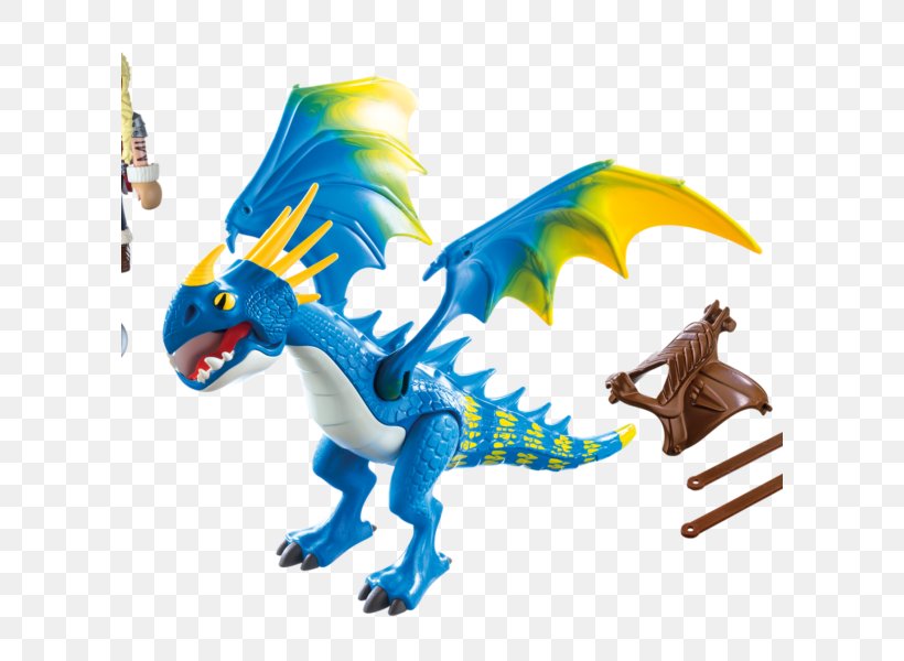 Playmobil Astrid & Stormfly Playmobil Astrid & Stormfly Toy Playmobil Drago & Thunderclaw, PNG, 600x600px, Astrid, Action Figure, Animal Figure, Dragon, Dreamworks Dragons Download Free