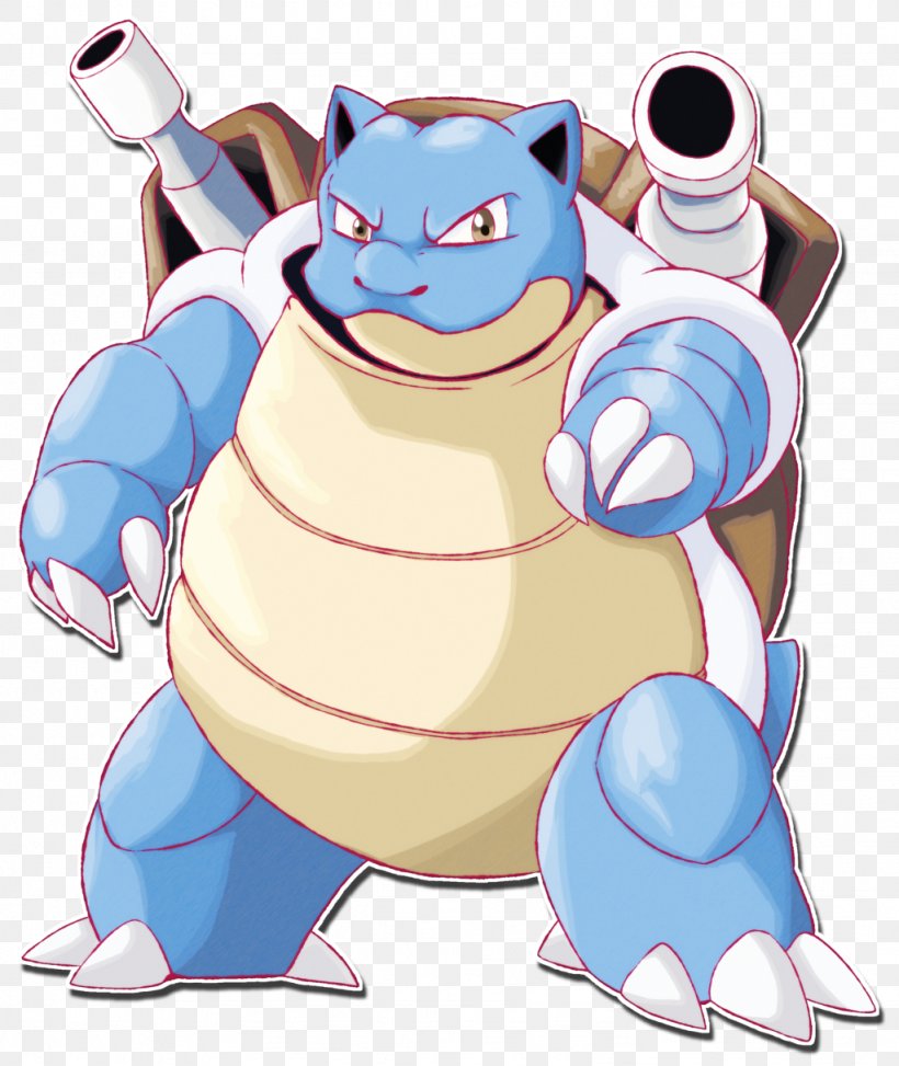 Pokémon X And Y Pokémon Red And Blue Blastoise Squirtle, PNG, 1024x1216px, Watercolor, Cartoon, Flower, Frame, Heart Download Free