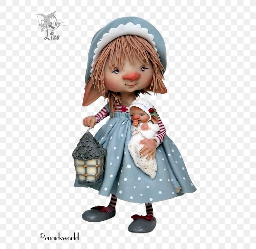 PSP Doll Figurine Clay Web Browser, PNG, 660x800px, Psp, Clay, Doll, Figurine, Html Download Free