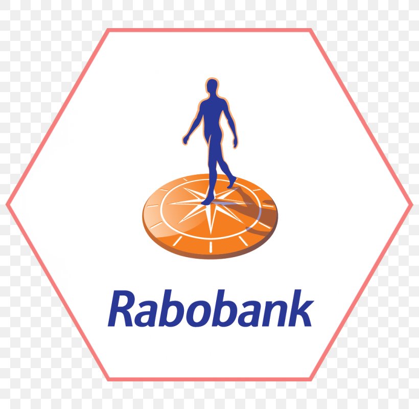 Rabobank Nederland Finance Rabobank Australia & New Zealand Group, PNG, 800x800px, Rabobank, Area, Bank, Blockchain, Brand Download Free