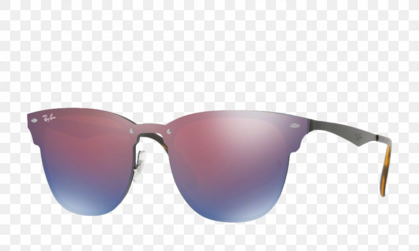Ray-Ban Blaze Clubmaster Browline Glasses Ray-Ban Wayfarer Mirrored Sunglasses, PNG, 1280x769px, Rayban Blaze Clubmaster, Browline Glasses, Eyewear, Glasses, Goggles Download Free