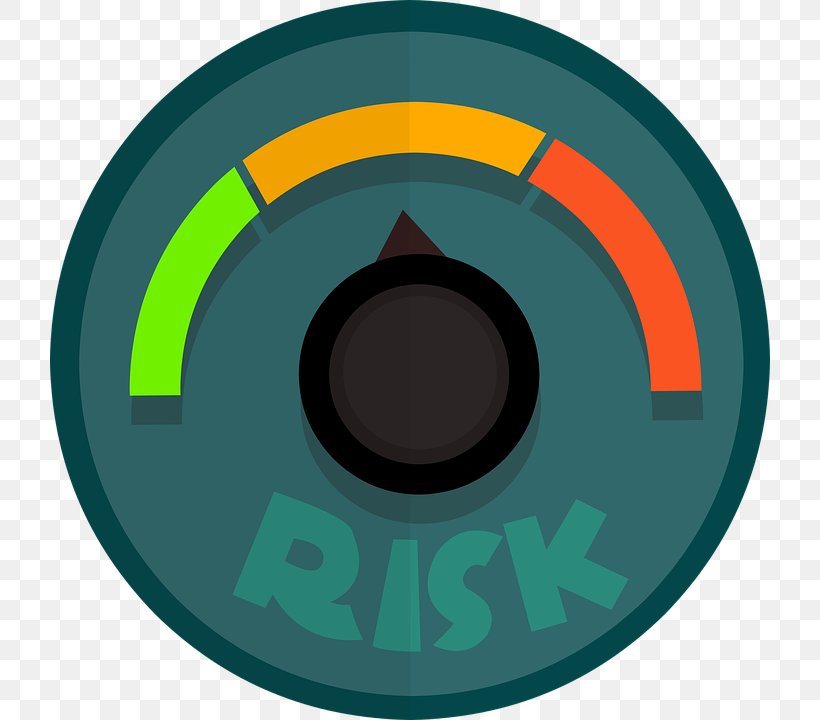 Risk Management Plan Risk Assessment, PNG, 720x720px, Risk Management, Company, Green, Investment, Investor Download Free