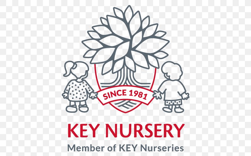 Rue Gouraud Claire Maassab Nursery At Gemmayze KEY Nursery At Umm Suqeim 2 Tree, PNG, 512x512px, Nursery, Area, Beirut, Black And White, Brand Download Free