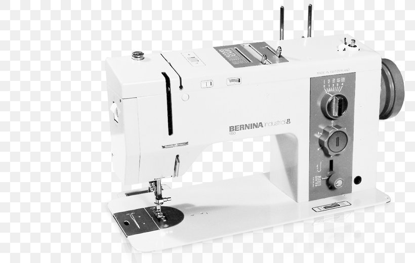 Sewing Machines Bernina International Stitch, PNG, 780x520px, Sewing Machines, Bernina International, Bobbin, Embroidery, Handsewing Needles Download Free