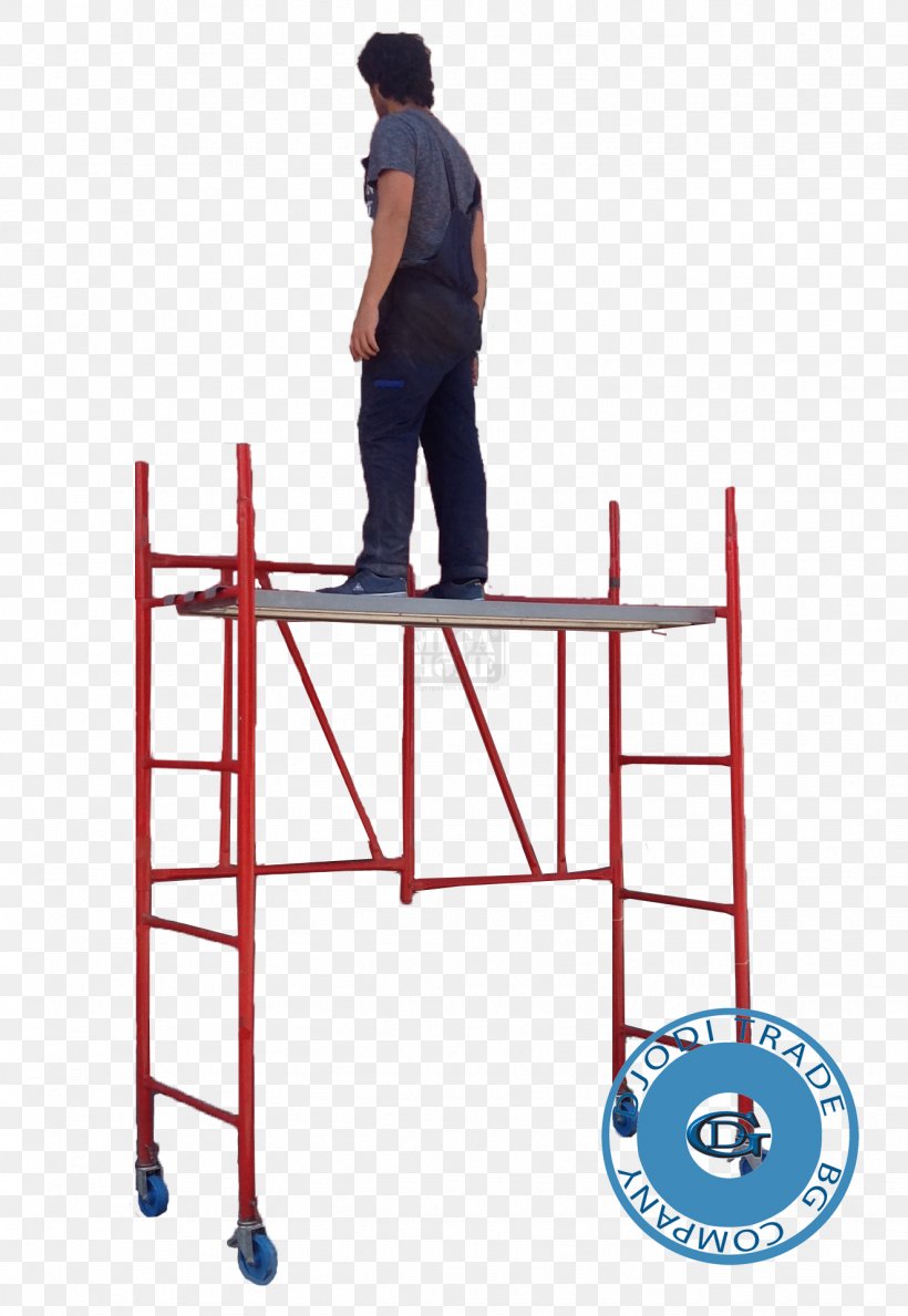 Skele Price Ladder Sales Hobby, PNG, 1324x1921px, Price, Aluminium, Hobby, Job, Ladder Download Free