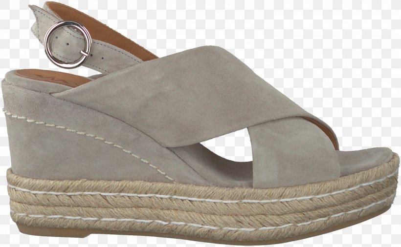 Slipper Wedge Sandal Shoe Beslist.nl, PNG, 1500x926px, Slipper, Beige, Beslistnl, Court Shoe, Espadrille Download Free