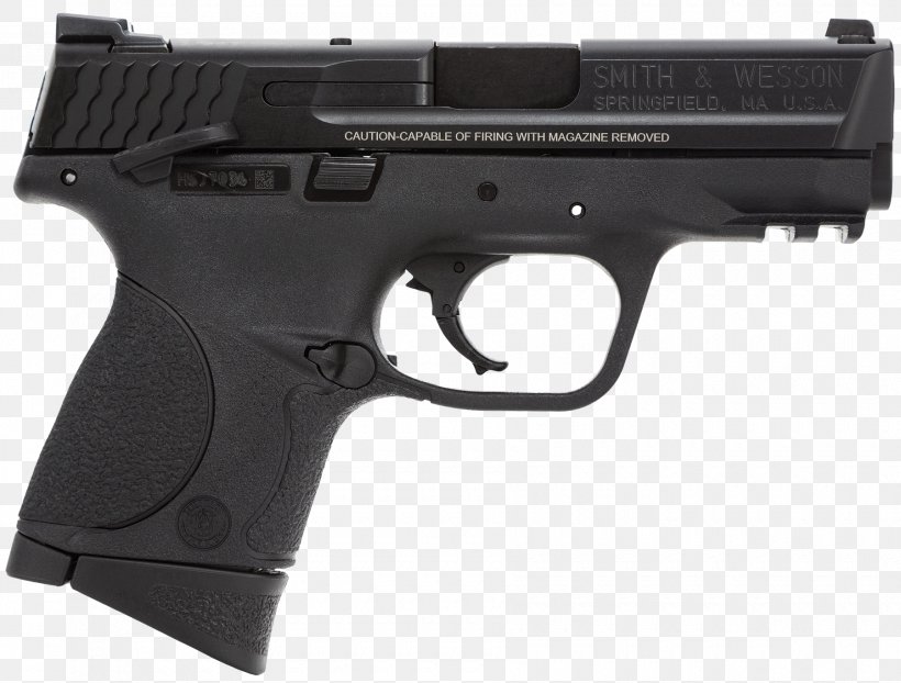 Smith & Wesson M&P15-22 .40 S&W Pistol, PNG, 1800x1367px, 40 Sw, 45 Acp, 919mm Parabellum, Smith Wesson Mp, Air Gun Download Free