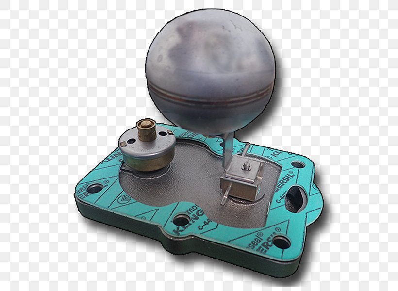 Steam Trap Spirax-Sarco Engineering Product Keystone Steam Supplies, PNG, 800x600px, Steam Trap, Electronic Component, Electronics, Hardware, Line Card Download Free