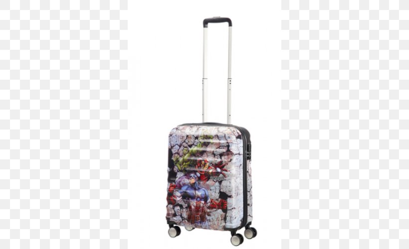 Suitcase American Tourister Samsonite Hand Luggage Baggage, PNG, 500x500px, Suitcase, American Tourister, Backpack, Bag, Baggage Download Free