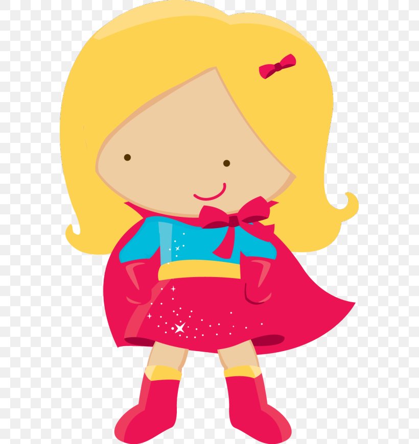 Superhero Child Clip Art, PNG, 585x870px, Watercolor, Cartoon, Flower, Frame, Heart Download Free