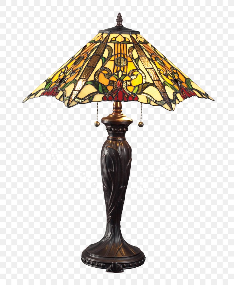 Table Light Lampshade Tiffany Lamp, PNG, 800x1000px, Table, Electric Light, Floor, Glass, Incandescent Light Bulb Download Free