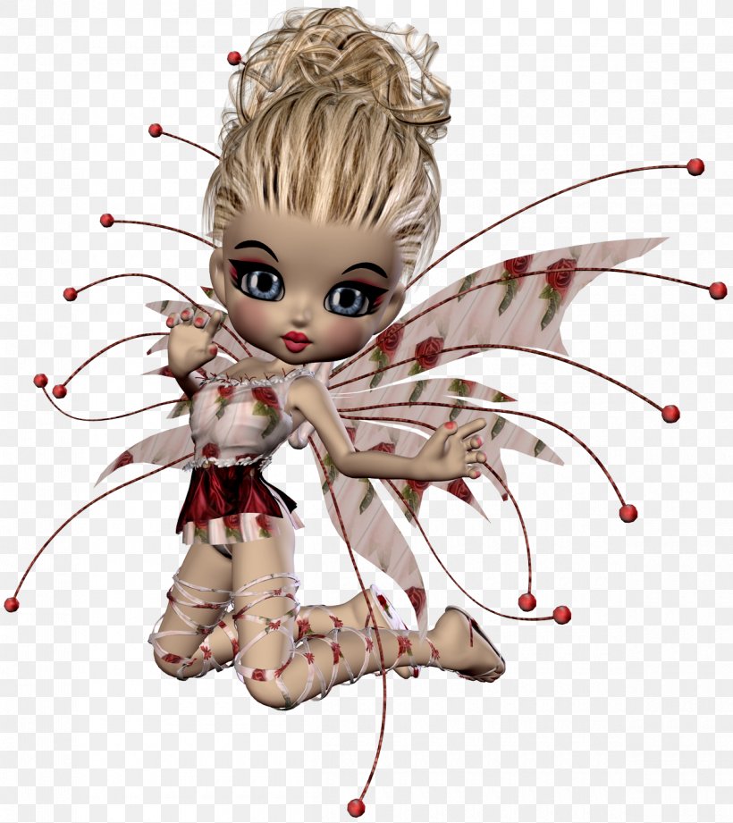 TinyPic Germany Blog, PNG, 1200x1348px, Tinypic, Blog, Doll, Fairy, Fictional Character Download Free
