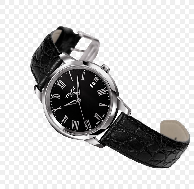Tissot Analog Watch Movement ETA SA, PNG, 815x800px, Tissot, Analog Watch, Automatic Watch, Brand, Chronograph Download Free