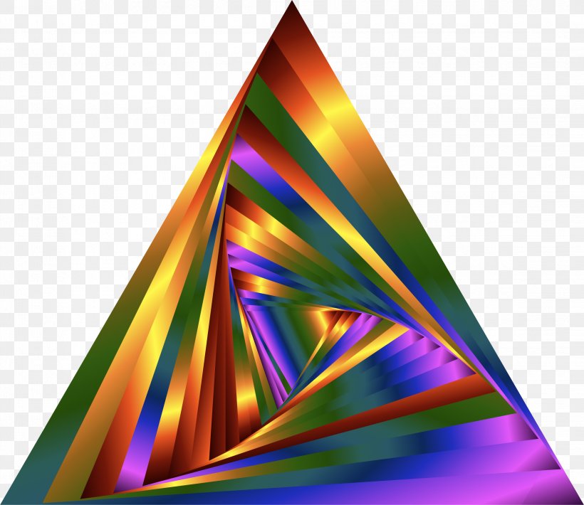 Triangle Clip Art, PNG, 2292x1985px, Triangle, Computer, Data, Prism, Social Media Download Free
