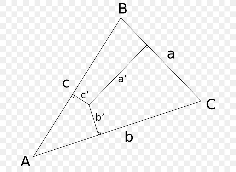 Triangle QAPF Diagram Trilinear Coordinates Pluton, PNG, 693x600px, Triangle, Area, Black And White, Coordinate System, Diagram Download Free