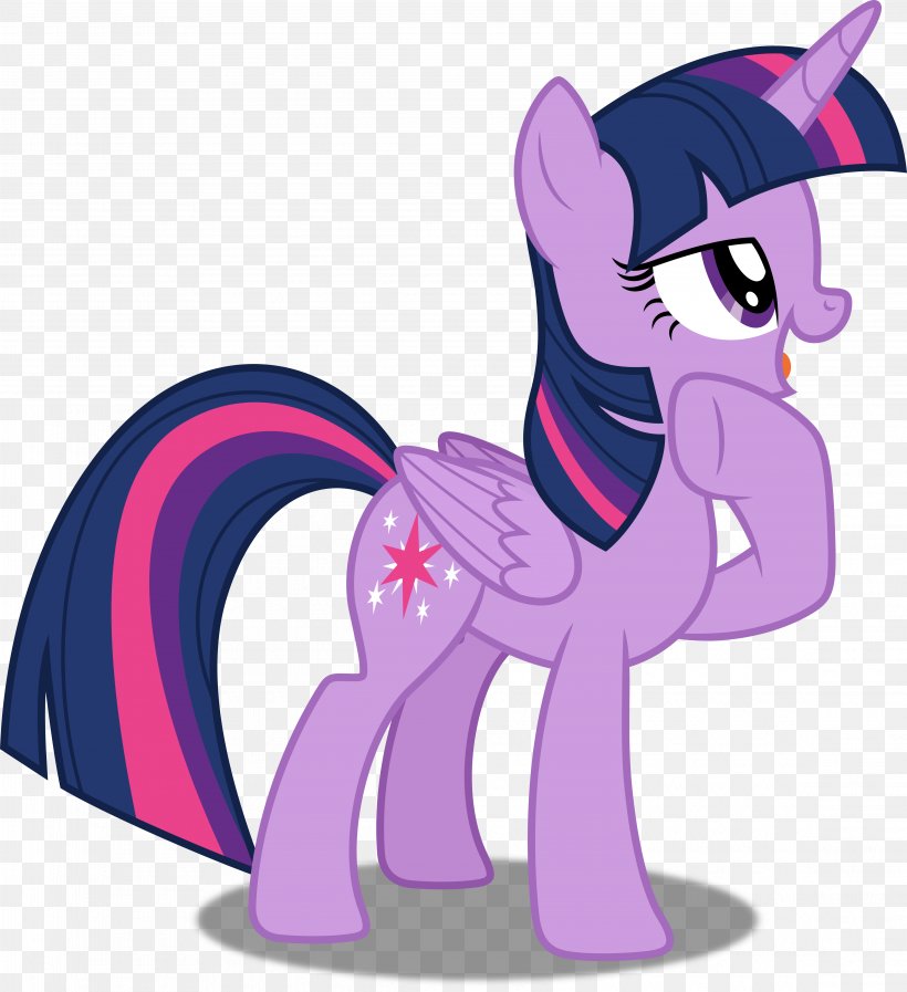 Twilight Sparkle Pony Princess Celestia Princess Cadance Rarity, PNG, 4570x5000px, Twilight Sparkle, Animal Figure, Cartoon, Cat Like Mammal, Deviantart Download Free