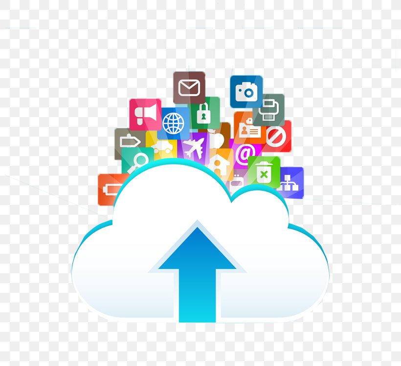Upload Free Web Hosting Service Wi-Fi Icon, PNG, 800x750px, Upload, Area, Box, Cloud Storage, Computer Data Storage Download Free