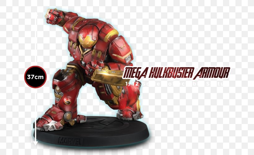 War Machine Loki Iron Man Thor Figurine, PNG, 680x500px, War Machine, Action Toy Figures, Fictional Character, Figurine, Film Download Free