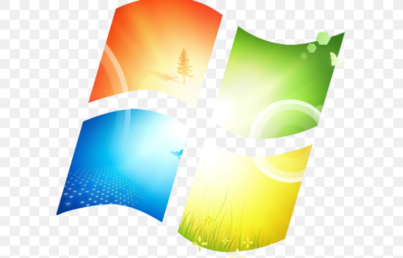 Windows 7 Computer Software Product Key Microsoft Product Activation, PNG, 700x525px, Windows 7, Computer Software, Energy, Features New To Windows 7, Green Download Free
