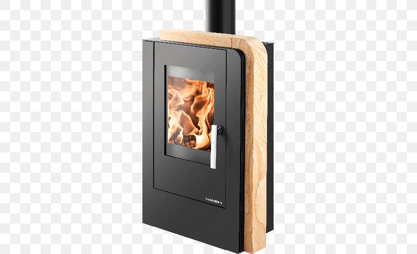 Wood Stoves Fireplace Wood Stoves Chimney, PNG, 500x500px, Stove, Berogailu, Central Heating, Chimney, Cooking Ranges Download Free