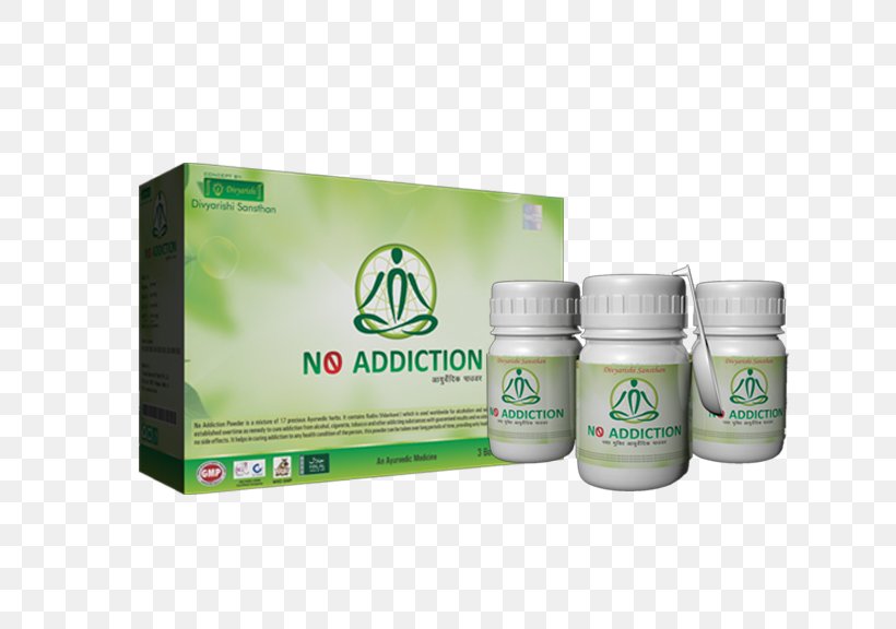 Addiction Ayurveda Drug Alcoholism, PNG, 720x576px, Addiction, Alcohol, Alcohol Dependence, Alcoholism, Ayurveda Download Free