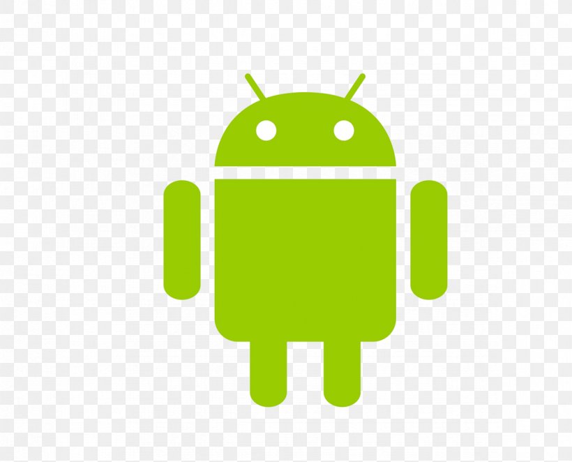 Android Mobile Phones Google Cloud Messaging, PNG, 1174x948px, Android, Fictional Character, Google, Google Cloud Messaging, Google Pay Download Free