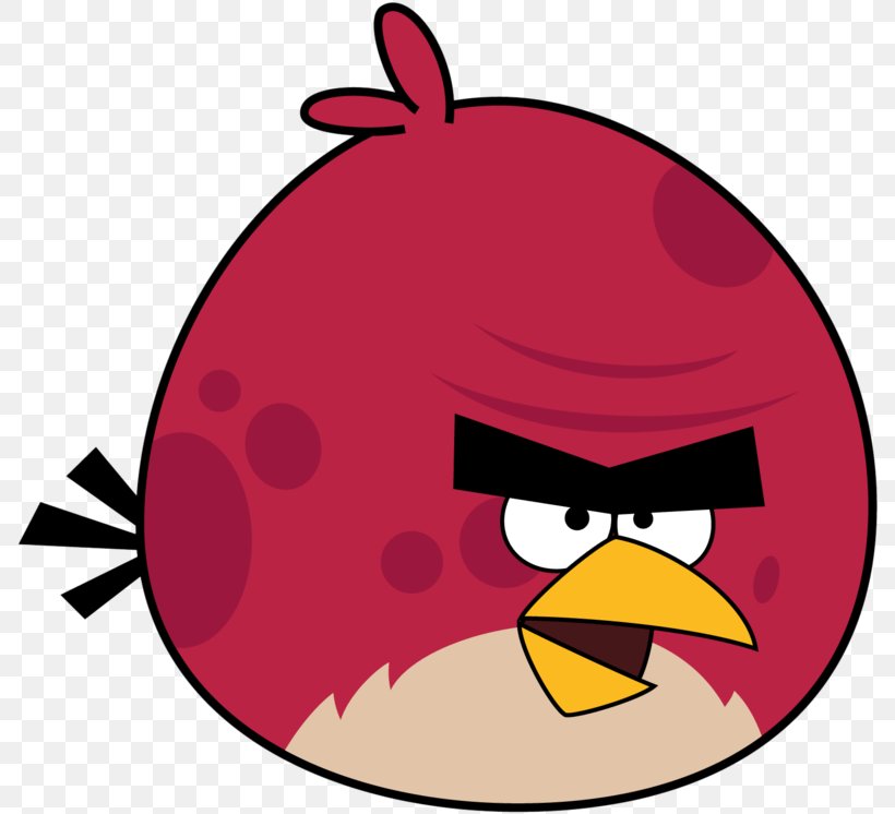 Angry Birds Seasons, PNG, 790x746px, Angry Birds, Angry Birds 2, Angry Birds Movie, Angry Birds Movie 2, Angry Birds Rio Download Free