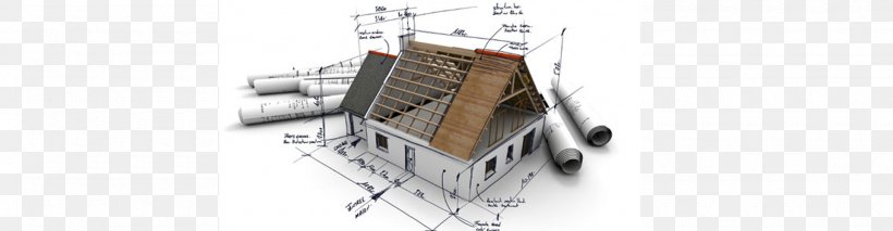 Architectural Engineering Home Construction Building Materials House, PNG, 1920x500px, Architectural Engineering, Architectural Plan, Building, Building Materials, Engineering Download Free