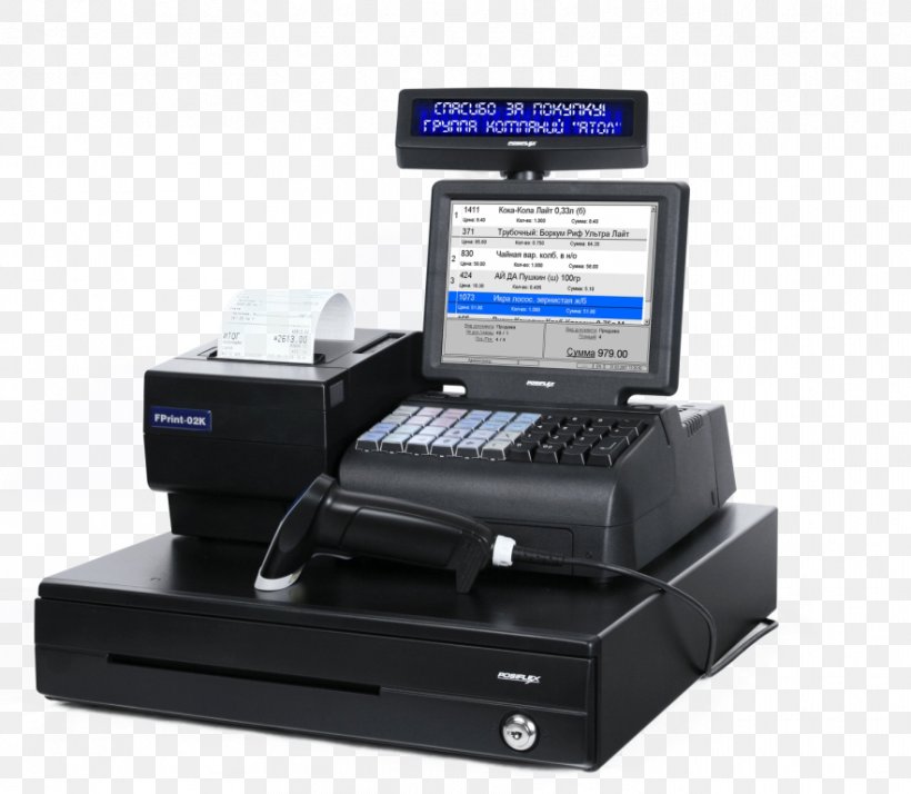 Automation Point Of Sale Organization Cash Register Trade, PNG, 882x768px, Automation, Afacere, Artikel, Business, Business Administration Download Free