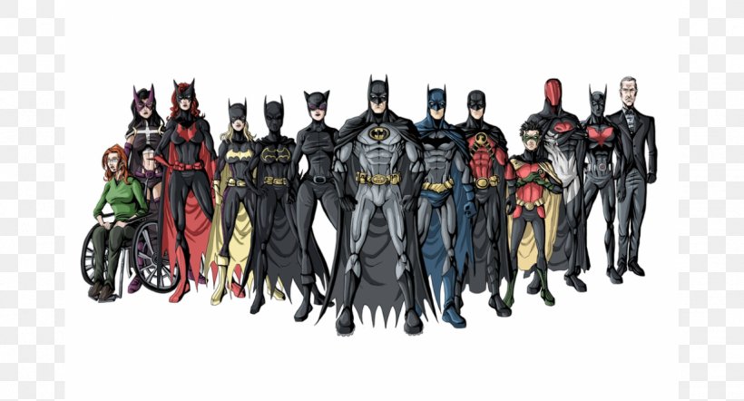 Aventurile Lui Batman Dick Grayson Jason Todd Batgirl, PNG, 1228x662px, Batman, Action Figure, Batgirl, Batman Family, Character Download Free