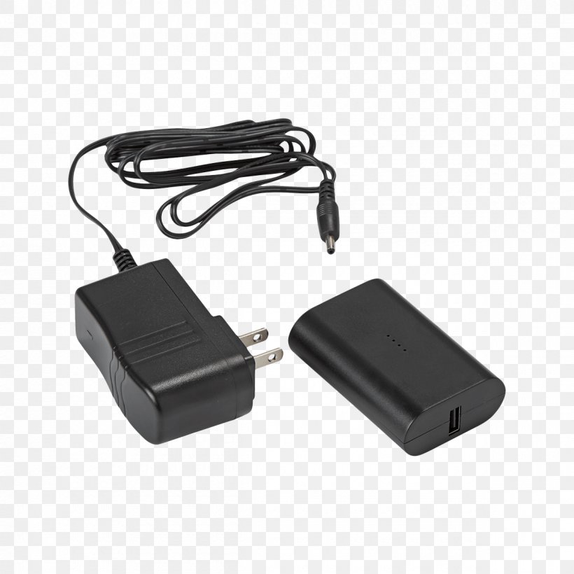 Battery Charger Pnuma Outdoors AC Adapter Laptop Thinsulate, PNG, 1200x1200px, Battery Charger, Ac Adapter, Adapter, Clothing, Computer Component Download Free