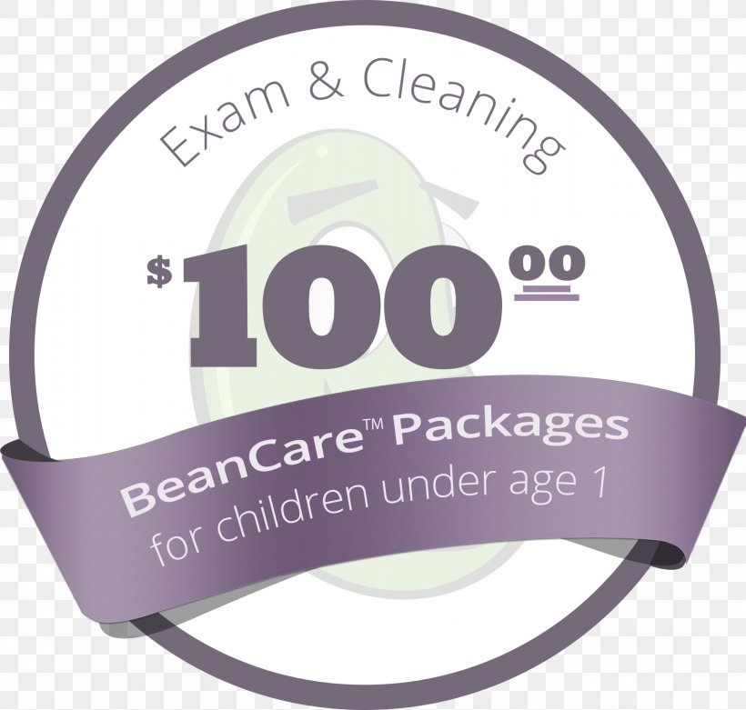 Bean Tree Pediatric Dentistry Pediatrics, PNG, 1713x1633px, Dentist, Brand, Child, Dentistry, Health Care Download Free