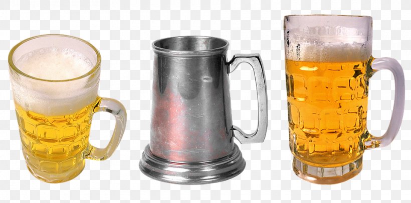 Beer Stein Wine Alcoholic Drink, PNG, 960x476px, Beer, Alcohol By Volume, Alcoholic Drink, Bar, Beer Glass Download Free
