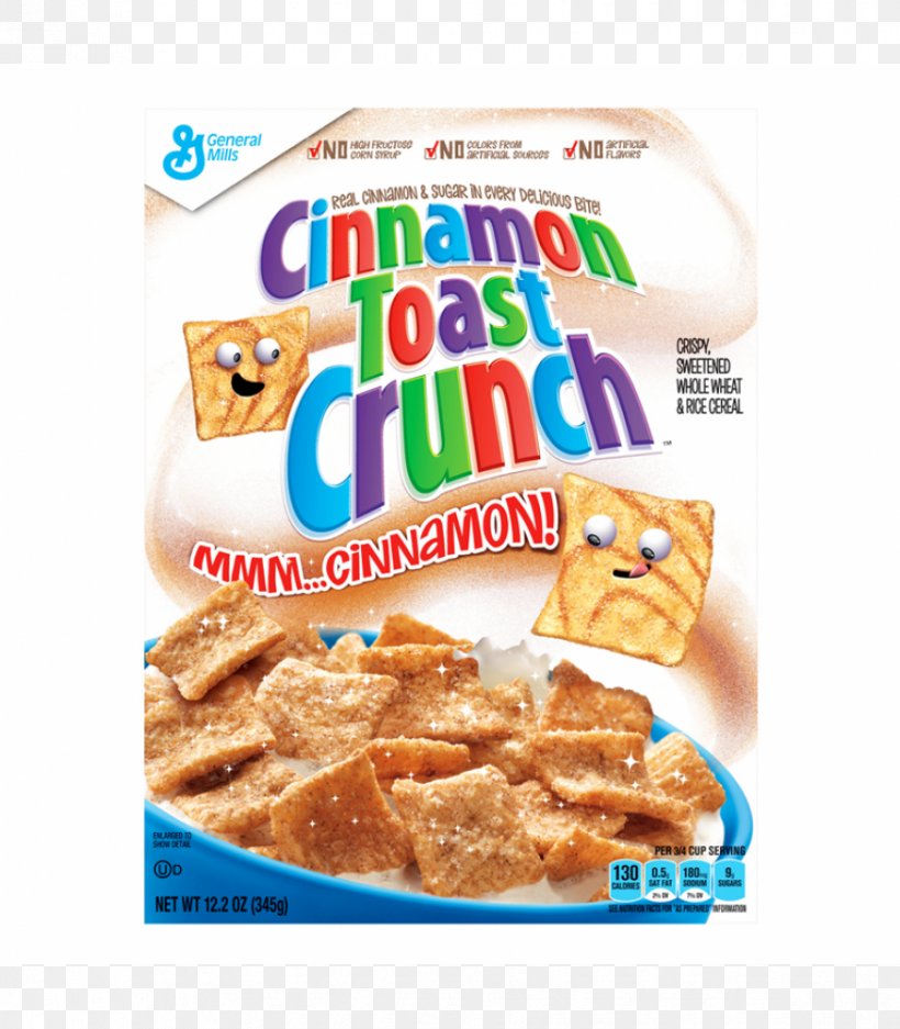 Breakfast Cereal Cinnamon Toast Crunch Churro French Toast Crunch, PNG, 875x1000px, Breakfast Cereal, Cheerios, Churro, Cinnamon, Cinnamon Sugar Download Free