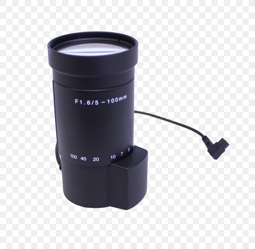 Camera Lens Focal Length Teleconverter Varifocal Lens, PNG, 800x800px, Camera Lens, Camera, Camera Accessory, Cameras Optics, Focal Length Download Free