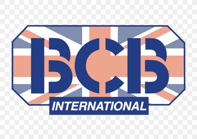 Cardiff BCB International Ltd Military Company Product, PNG, 842x595px, Cardiff, Area, Bcb International Ltd, Brand, Company Download Free