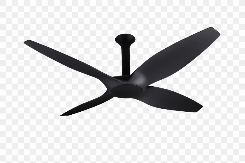 Ceiling Fans Light Hunter Dempsey Hampton Bay Hugger, PNG, 5472x3648px, Ceiling Fans, Ceiling, Ceiling Fan, Fan, Hampton Bay Hugger Download Free