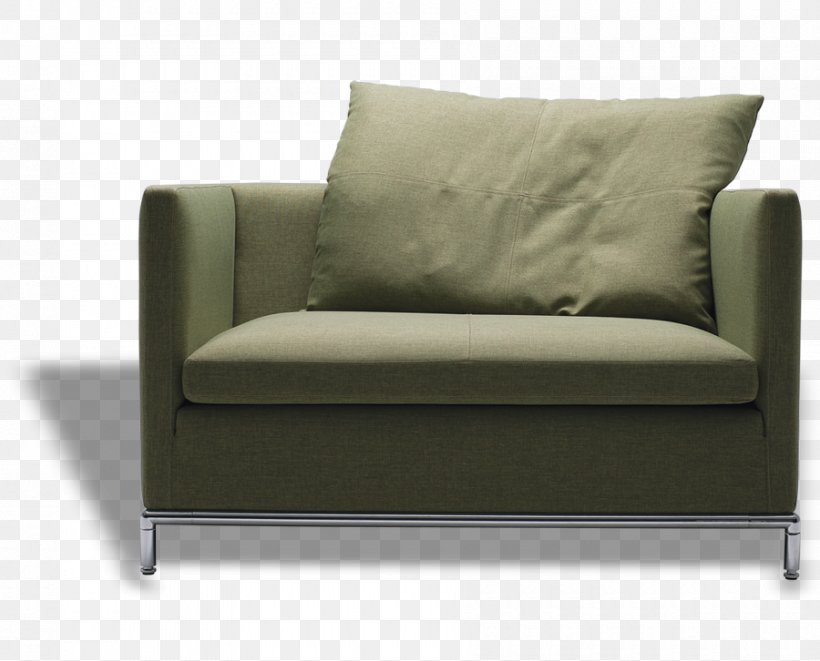 Chaise Longue Couch Sofa Bed Club Chair, PNG, 900x726px, Chaise Longue, Armrest, Bed, Chair, Club Chair Download Free