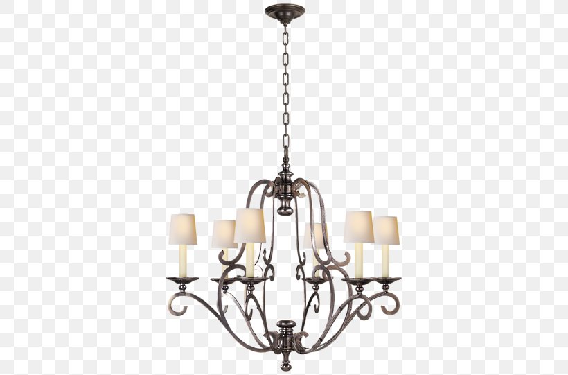 Chandelier Light Fixture Lighting Lamp Shades, PNG, 550x541px, Chandelier, Antique, Brass, Bronze, Ceiling Download Free