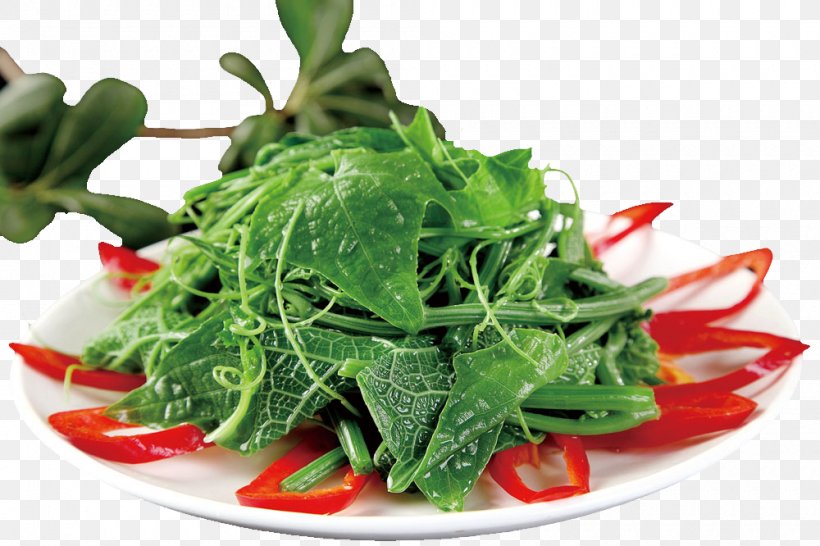 Chinese Cuisine Spinach Salad Vegetarian Cuisine Recipe, PNG, 1000x666px, Chinese Cuisine, Dish, Food, Gastronomy, Google Images Download Free