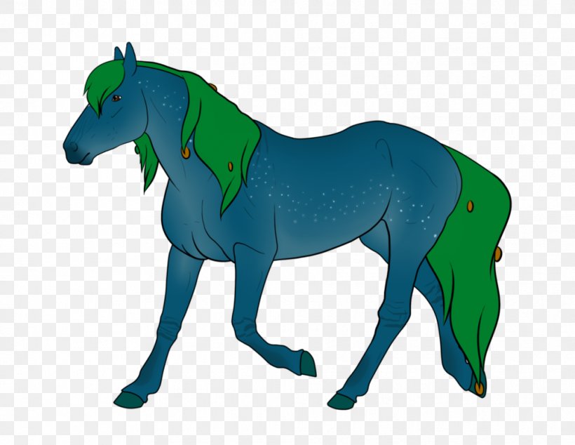 Clip Art, PNG, 1016x786px, Stallion, Animal Figure, Colt, Donkey, Fictional Character Download Free